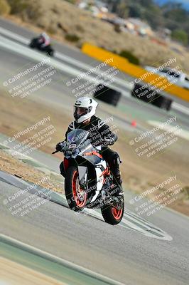 media/Nov-22-2025-2WTD (Sat) [[7eb050eb5f]]/C Group/Session 4 (Turn 9)/